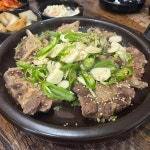 황해수육 수원당수점 - 수원 스지, 수육 맛집 - 다이닝코드