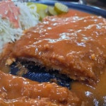 수제돈까스 예당 - 평택 돈까스, 경양식 맛집 - 다이닝코드