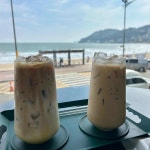 부산광역시 해운대구 송정동 297-17 주소 검색 결과 1곳 - 다이닝코드