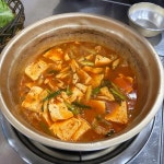 짜글짜글양푼집뽀글뽀글양푼집 - 전주 짜글이, 돼지볶음 맛집 - 다이닝코드