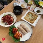 대전광역시 서구 오량1길 26 주소 검색 결과 1곳 - 다이닝코드