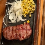 경기도 고양시 덕양구 화신로272번길 48 주소 검색 결과 15곳 - 다이닝코드