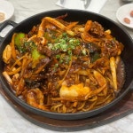 서울특별시 강남구 강남대로 374 주소 검색 결과 2곳 - 다이닝코드