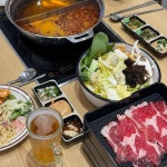장터치킨 - 일산 치킨, 옛날치킨 맛집 - 다이닝코드