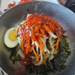 동박골식당 - 정선 곤드레밥, 돌솥 맛집 - 다이닝코드