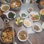 경남 김해시 전하동 음식 랭킹 - 다이닝코드