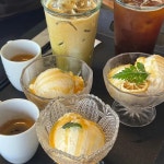 군산대 핸드드립 맛집 Top11 - 다이닝코드