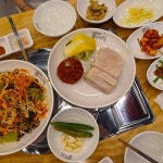 경기도 의정부시 호국로1298번길 23 주소 검색 결과 1곳 - 다이닝코드