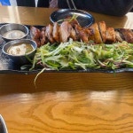 누구나홀딱반한닭 주엽역점 - 주엽역 치킨 맛집 - 다이닝코드