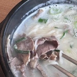 부잣집설렁탕 - 용인 설렁탕, 막국수 맛집 - 다이닝코드