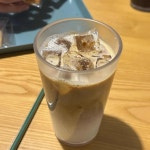 경상남도 김해시 진례면 산본리 맛집 Top20 - 다이닝코드