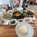 사천 건강식 맛집 Top34 - 다이닝코드