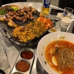 대구광역시 달서구 진천로 맛집 Top100 - 다이닝코드