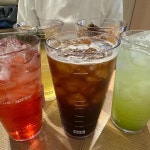 바나프레소 교육개발원사거리점 - 양재 커피, 카페 맛집 - 다이닝코드