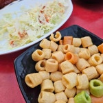 참다랑참치 - 영등포구청 참치, 참치전문 맛집 - 다이닝코드