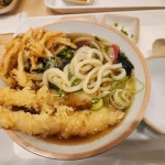 명장역 런치세트 맛집 Top1 - 다이닝코드