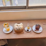 좌천동가구거리 맛집 Top91 - 다이닝코드