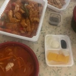 우신반점 - 화명동 짜장면, 사천탕수육 맛집 - 다이닝코드