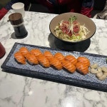 경기도 남양주시 별내중앙로 36-31 주소 검색 결과 3곳 - 다이닝코드