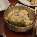 정족리동치미막국수 - 춘천 막국수, 동치미 맛집 - 다이닝코드