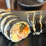 서울시 마포구 노고산동 맛집 Top100 - 다이닝코드