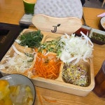 샤브자작나무 - 울산남구 샤브샤브 맛집 - 다이닝코드