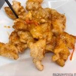 마라천향미마라탕 경안점 - 경기광주 마라탕 맛집 - 다이닝코드