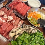 맘스터치 제천장락점 - 제천 버거, 치킨 맛집 - 다이닝코드