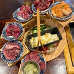 달맞이숯불갈비 - 대구수성구 돼지갈비, 숯불갈비 맛집 - 다이닝코드