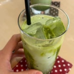 서울특별시 광진구 긴고랑로16길 맛집 Top2 - 다이닝코드