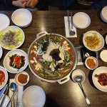 거구장 - 중앙대 갈비탕, 소불고기 맛집 - 다이닝코드