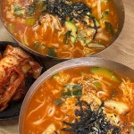 강원특별자치도 동해시 발한동 대표 음식 - 다이닝코드