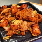 주주총회회센타 - 시흥 횟집, 이모카세 맛집 - 다이닝코드