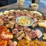 당감동 참숯 맛집 Top9 - 다이닝코드