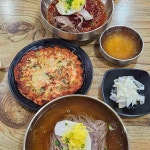 평택 녹두전 맛집 Top17 - 다이닝코드