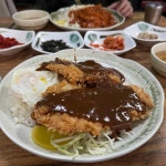 서울특별시 강남구 논현로151길 26 주소 검색 결과 3곳 - 다이닝코드