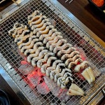 광주광역시 광산구 복룡동 맛집 Top4 - 다이닝코드