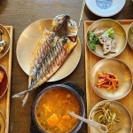 경기 이천시 마장면 쌀밥 맛집 Top19 - 다이닝코드
