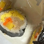 청담동마녀김밥 시지점 - 시지 김밥 맛집 - 다이닝코드