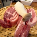 작심한돈 - 울산중구 고깃집, 삼겹살 맛집 - 다이닝코드