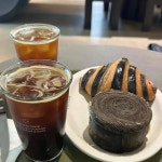 물방아삼계탕 - 경주 삼계탕, 인삼주 맛집 - 다이닝코드