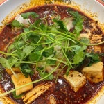 마라타임 독산점 - 독산 마라탕, 마라샹궈 맛집 - 다이닝코드