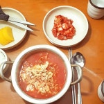 청춘라면 - 경북대 라면, 라면전문 맛집 - 다이닝코드