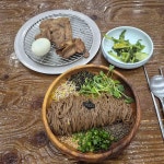 진잠도서관 냉면 맛집 Top100 - 다이닝코드