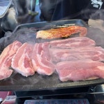약초명가 산양삼요리전문점 - 안양예술공원 삼겹살, 미나리삼겹살 맛집 - 다이닝코드