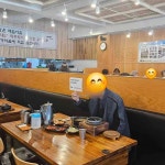 40년전통할머니추어탕 장안점 - 장안동 추어탕, 추어튀김 맛집 - 다이닝코드