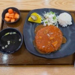 망향휴게소 식당가 부산방향 - 천안 커피, 호두과자 맛집 - 다이닝코드