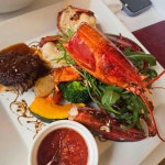 피자몰 NC부천점 - 부천 피자뷔페 맛집 - 다이닝코드