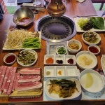 울산광역시 남구 삼산동 1548-7 주소 검색 결과 1곳 - 다이닝코드