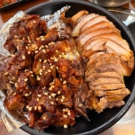 화정족발 - 김포 족발, 보쌈 맛집 - 다이닝코드